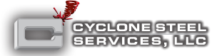 Cyclone Steel